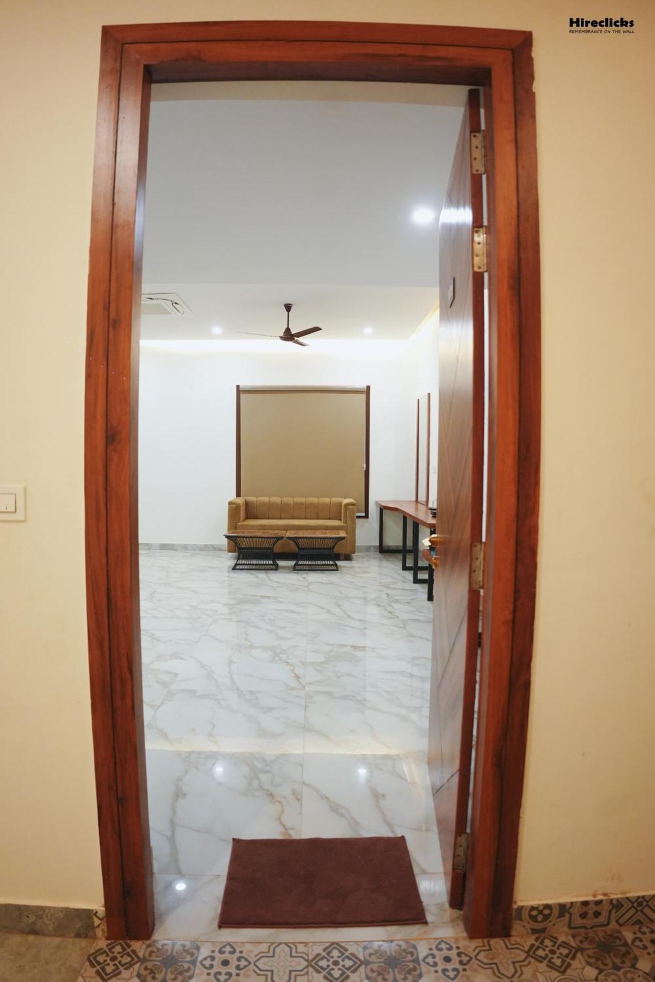 The Krati Resort & Convention Centre Bareilly Exterior foto